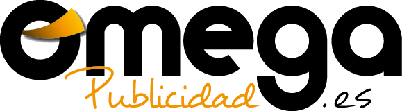Logotipo